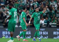 Nhận định, soi k&egrave;o Al-Fayha vs Al-Ahli Saudi, 22h55 ng&agrave;y 8/4: Kh&oacute; c&oacute; bất ngờ