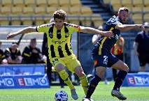 Nhận định, soi k&egrave;o Al Hilal vs Al-Kholood, 1h00 ng&agrave;y 9/4: Thắng kh&oacute;