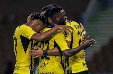 Nhận định, soi k&egrave;o Al Ittihad vs Neom Sports, 1h00 ng&agrave;y 9/4: Chờ đợi bất ngờ