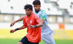 Nhận định soi k&egrave;o Al Kahrabaa vs Al Minaa, 21h00 ng&agrave;y 9/4: R&uacute;t ngắn khoảng c&aacute;ch