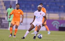 Nhận định, soi k&egrave;o Al Rayyan vs Umm Salal, 22h30 ng&agrave;y 8/4: Tưng bừng