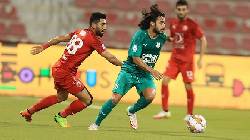 Nhận định, soi k&egrave;o Al-Tai vs Al Bukayriyah, 23h15 ng&agrave;y 8/4: &Aacute;m ảnh xa nh&agrave;