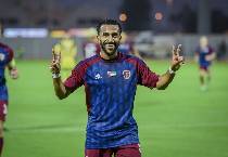 Nhận định, soi k&egrave;o Al Wahda vs Ittihad Kalba, 20h55 ng&agrave;y 9/4: N&iacute;u giữ ch&acirc;n nhau