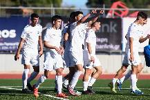 Nhận định, soi k&egrave;o Atromitos vs AE Kifisia, 23h00 ng&agrave;y 8/4: Kh&aacute;ch sa s&uacute;t