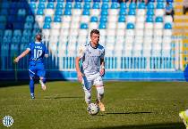 Nhận định, soi k&egrave;o Backa Topola vs IMT Belgrad, 22h00 ng&agrave;y 8/4: C&acirc;n t&agrave;i c&acirc;n sức