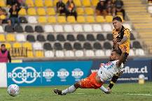 Nhận định, soi k&egrave;o Coquimbo vs Nacional, 5h00 ng&agrave;y 9/4: Điểm tựa s&acirc;n nh&agrave;