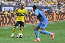 Nhận định, soi k&egrave;o Cukaricki vs Radnicki, 0h00 ng&agrave;y 10/4: Chờ v&ograve;ng play-off