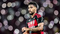 Nhận định, soi k&egrave;o Cusco vs Flamengo, 7h30 ng&agrave;y 9/4: &Aacute;p đảo