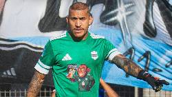 Nhận định, soi k&egrave;o Deportivo Riestra vs Palestino, 5h ng&agrave;y 9/4: C&ugrave;ng khổ