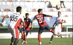 Nhận định, soi k&egrave;o Difai Agsu vs Shahdagh Qusar, 18h30 ng&agrave;y 9/4: Tiếp tục ch&igrave;m s&acirc;u