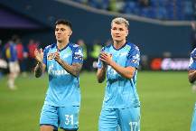 Nhận định, soi k&egrave;o Dinamo Samarqand vs Sogdiana Jizzakh, 22h15 ng&agrave;y 8/4: Vẫn chưa thể ăn mừng