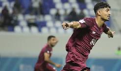 Nhận định soi k&egrave;o Diyala vs Naft Misan, 21h00 ng&agrave;y 9/4: Kh&oacute; thắng