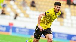 Nhận định soi k&egrave;o Erbil vs Al Mosul, 21h00 ng&agrave;y 9/4: Lại thắng