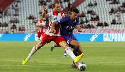 Nhận định, soi k&egrave;o Javor Ivanjica vs Zeleznicar Pancevo, 22h00 ng&agrave;y 8/4: H&agrave;i l&ograve;ng cả hai