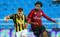 Nhận định, soi k&egrave;o Jeddah vs Al Raed, 23h15 ng&agrave;y 8/4: Thắng để nu&ocirc;i hy vọng