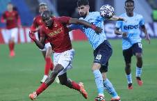 Nhận định, soi k&egrave;o Levski Sofia vs Arda Kardzhali, 0h30 ng&agrave;y 10/4: H&ograve;a l&agrave; đẹp