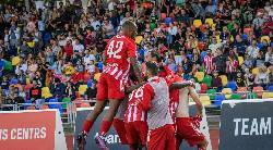 Nhận định, soi k&egrave;o Liepaja vs Auda, 22h00 ng&agrave;y 8/4: Phong độ thất thường