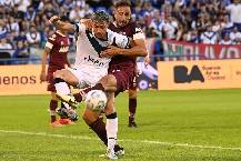 Nhận định, soi k&egrave;o Mirassol vs Lanus, 5h00 ng&agrave;y 9/4: Ch&igrave;m trong khủng hoảng