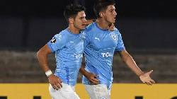 Nhận định, soi k&egrave;o Montevideo City Torque vs Gremio, 07h30 ng&agrave;y 9/4: Tự tin ngh&ecirc;nh chiến Gremio