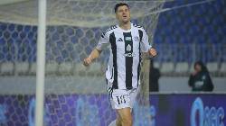 Nhận định soi k&egrave;o Neftchi Fergana vs Pakhtakor, 21h00 ng&agrave;y 9/4: Kh&oacute; cản