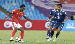 Nhận định, soi k&egrave;o PKR Svay Rieng vs Manila Digger, 19h00 ng&agrave;y 9/4: Kh&ocirc;ng dễ bắt nạt