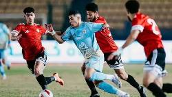 Nhận định, soi k&egrave;o Wadi Degla vs Pharco, 22h00 ng&agrave;y 8/4: Điểm số qu&yacute; b&aacute;u