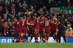 Liverpool 4-0 (tổng tỉ số 4-3) Barcelona: The Kop lội ngược d&ograve;ng thần kỳ