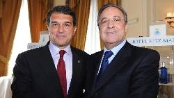 3 th&agrave;nh vi&ecirc;n c&ograve;n lại của Super League &lsquo;bật&rsquo; UEFA đến c&ugrave;ng