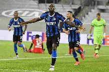 C&aacute;c cầu thủ Inter đ&aacute;ng xem tại Euro 2021: Lukaku nhắm danh hiệu Vua ph&aacute; lưới