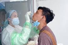 Đội tuyển Th&aacute;i Lan 'toang' v&igrave; Covid-19