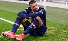 Kylian Mbappe kh&ocirc;ng &lsquo;nổi loạn&rsquo; để được gia nhập Real Madrid