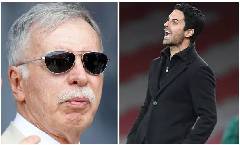 Mikel Arteta cần bao nhi&ecirc;u tiền để phục hưng Arsenal?