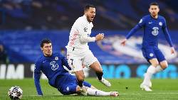 Tin chuyển nhượng 8/5: Real Madrid b&aacute;n Hazard với gi&aacute; kh&ocirc;ng ngờ