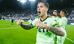 Nhận định, soi k&egrave;o Austin vs LA Galaxy, 6h07 ng&agrave;y 9/5