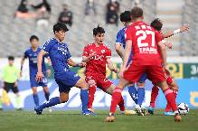 Nhận định, soi k&egrave;o Busan vs Chungnam Asan, 17h30 ng&agrave;y 09/05