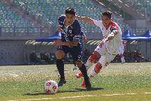 Nhận định soi k&egrave;o Coquimbo Unido vs Huachipato, 7h ng&agrave;y 9/5