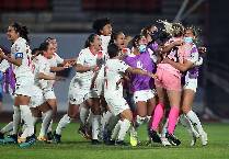 Nhận định, soi k&egrave;o Nữ Philippines vs Nữ Campuchia, 19h00 ng&agrave;y 9/5