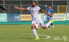 Nhận định, soi k&egrave;o San Carlos vs Cartagines, 7h ng&agrave;y 9/5