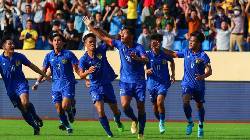 Nhận định, soi k&egrave;o U23 L&agrave;o vs U23 Campuchia, 16h ng&agrave;y 9/5