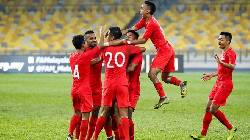 Soi k&egrave;o phạt g&oacute;c U23 Timor-Leste vs U23 Myanmar, 16h ng&agrave;y 8/5