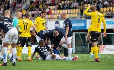 Nhận định, soi k&egrave;o AC Oulu vs KuPS, 22h00 ng&agrave;y 9/5
