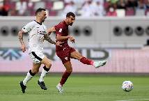 Nhận định, soi k&egrave;o Al-Ahli Doha vs Al Markhiya, 23h00 ng&agrave;y 9/5