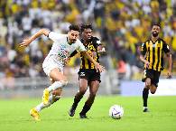 Nhận định, soi k&egrave;o Al-Feiha vs Al-Fateh SC, 23h00 ng&agrave;y 9/5