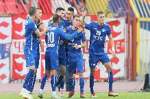Nhận định, soi k&egrave;o Mladost vs Radnik, 23h15 ng&agrave;y 9/5