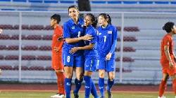 Nhận định, soi k&egrave;o nữ Campuchia vs nữ Th&aacute;i Lan, 20h00 ng&agrave;y 9/5