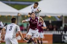 Nhận định, soi k&egrave;o Sacramento vs Colorado Rapids, 9h30 ng&agrave;y 9/5