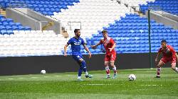 Nhận định, soi k&egrave;o U21 Cardiff City vs U21 Crewe Alexandra, 19h00 ng&agrave;y 9/5