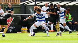Nhận định, soi k&egrave;o U21 QPR vs U21 Wigan, 19h30 ng&agrave;y 9/5