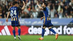 Nhận định, soi k&egrave;o Ulsan Hyundai FC vs Gangwon FC, 17h00 ng&agrave;y 9/5