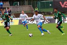 Nhận định, soi k&egrave;o Varnamo vs Varbergs, 00h00 ng&agrave;y 10/5